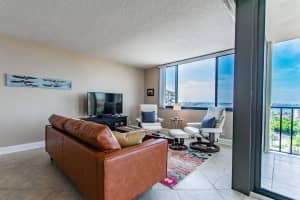 6322 PALMA DEL MAR BOULEVARD, ST PETERSBURG, FL 33715 - MLS#MFRTB8496367