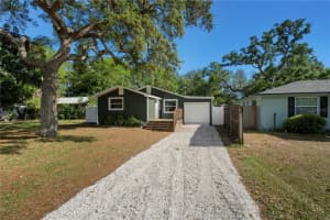 1273 SEDEEVA CIRCLE, CLEARWATER, FL 33755 - MLS#MFRTB8496368
