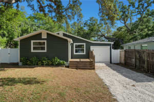 1273 SEDEEVA CIRCLE, CLEARWATER, FL 33755 - MLS#MFRTB8496368