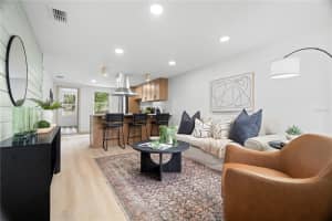 1273 SEDEEVA CIRCLE, CLEARWATER, FL 33755 - MLS#MFRTB8496368