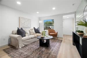 1273 SEDEEVA CIRCLE, CLEARWATER, FL 33755 - MLS#MFRTB8496368