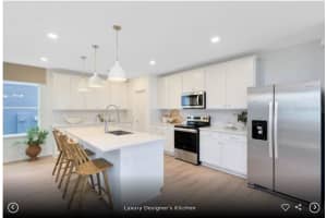 7617 HIGHGROVE AVENUE, BRADENTON, FL 34210 - MLS#MFRTB8496369