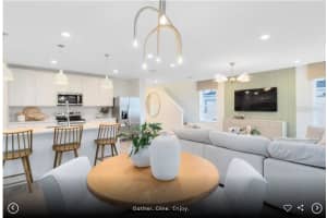 7617 HIGHGROVE AVENUE, BRADENTON, FL 34210 - MLS#MFRTB8496369