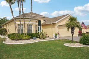 1351 MISTY GREENS DRIVE, SUN CITY CENTER, FL 33573 - MLS#MFRTB8496370
