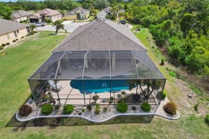 1351 MISTY GREENS DRIVE, SUN CITY CENTER, FL 33573 - MLS#MFRTB8496370