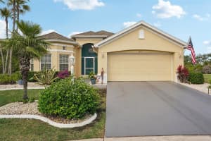 1351 MISTY GREENS DRIVE, SUN CITY CENTER, FL 33573 - MLS#MFRTB8496370