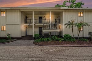 4770 Fox Hunt Ln #b510, WESLEY CHAPEL