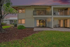 4770 FOX HUNT LANE, WESLEY CHAPEL, FL 33543 - MLS#MFRTB8496371