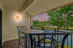4770 FOX HUNT LANE, WESLEY CHAPEL, FL 33543 - MLS#MFRTB8496371