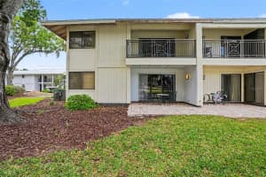 4770 FOX HUNT LANE, WESLEY CHAPEL, FL 33543 - MLS#MFRTB8496371