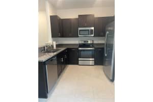 14442 EDITORS NOTE STREET, RUSKIN, FL 33573 - MLS#MFRTB8496372