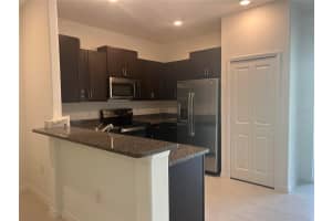 14442 EDITORS NOTE STREET, RUSKIN, FL 33573 - MLS#MFRTB8496372