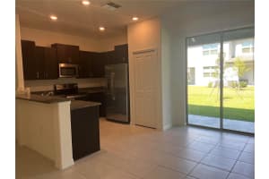 14442 EDITORS NOTE STREET, RUSKIN, FL 33573 - MLS#MFRTB8496372