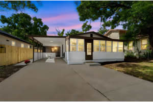 911 PATTERSON STREET, TAMPA, FL 33604 - MLS#MFRTB8496374