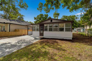 911 PATTERSON STREET, TAMPA, FL 33604 - MLS#MFRTB8496374