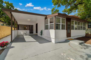 911 PATTERSON STREET, TAMPA, FL 33604 - MLS#MFRTB8496374