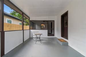 911 PATTERSON STREET, TAMPA, FL 33604 - MLS#MFRTB8496374