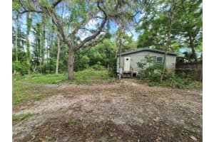 9260 LAKE DRIVE, NEW PORT RICHEY, FL 34654 - MLS#MFRTB8496375