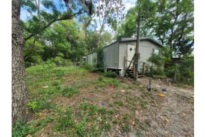 9260 LAKE DRIVE, NEW PORT RICHEY, FL 34654 - MLS#MFRTB8496375
