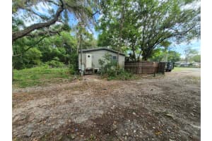 9260 LAKE DRIVE, NEW PORT RICHEY, FL 34654 - MLS#MFRTB8496375