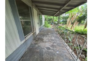 9260 LAKE DRIVE, NEW PORT RICHEY, FL 34654 - MLS#MFRTB8496375