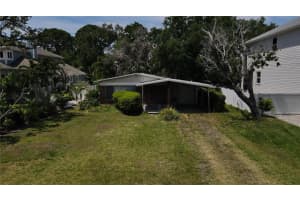 2305 OCCIDENT STREET, TAMPA, FL 33629 - MLS#MFRTB8496376