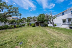2305 OCCIDENT STREET, TAMPA, FL 33629 - MLS#MFRTB8496376