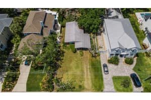 2305 OCCIDENT STREET, TAMPA, FL 33629 - MLS#MFRTB8496376