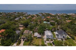 2305 OCCIDENT STREET, TAMPA, FL 33629 - MLS#MFRTB8496376
