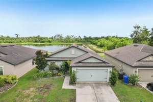 636 CHATHAM WALK DRIVE, RUSKIN, FL 33570 - MLS#MFRTB8496377