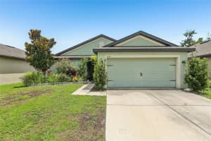 636 CHATHAM WALK DRIVE, RUSKIN, FL 33570 - MLS#MFRTB8496377