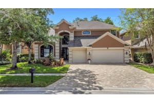 10422 GREENDALE DRIVE, TAMPA, FL 33626 - MLS#MFRTB8496378