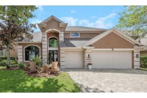 10422 GREENDALE DRIVE, TAMPA, FL 33626 - MLS#MFRTB8496378