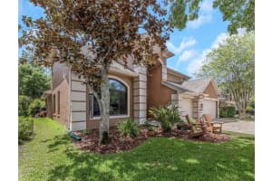 10422 GREENDALE DRIVE, TAMPA, FL 33626 - MLS#MFRTB8496378