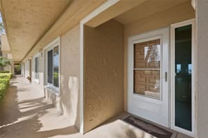 3400 GULF BOULEVARD, BELLEAIR BEACH, FL 33786 - MLS#MFRTB8496379