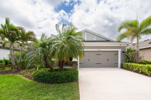 6210 HEIRLOOM PLACE, APOLLO BEACH, FL 33572 - MLS#MFRTB8496380