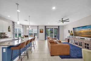 6210 HEIRLOOM PLACE, APOLLO BEACH, FL 33572 - MLS#MFRTB8496380