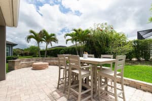 6210 HEIRLOOM PLACE, APOLLO BEACH, FL 33572 - MLS#MFRTB8496380