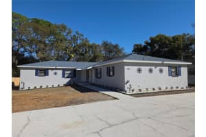 2941A SHORE DRIVE, SAFETY HARBOR, FL 34695 - MLS#MFRTB8496381
