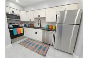 2941A SHORE DRIVE, SAFETY HARBOR, FL 34695 - MLS#MFRTB8496381