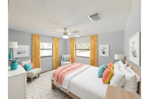2941A SHORE DRIVE, SAFETY HARBOR, FL 34695 - MLS#MFRTB8496381