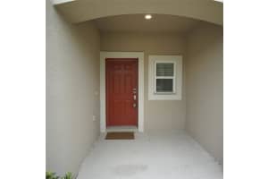 2407 PARAVANE WAY, WESLEY CHAPEL, FL 33543 - MLS#MFRTB8496382