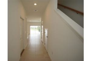 2407 PARAVANE WAY, WESLEY CHAPEL, FL 33543 - MLS#MFRTB8496382