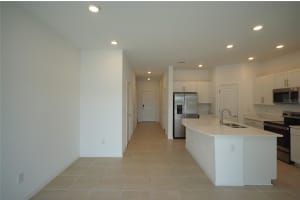 2407 PARAVANE WAY, WESLEY CHAPEL, FL 33543 - MLS#MFRTB8496382
