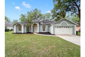 4418 WHITE OAK CIRCLE, KISSIMMEE, FL 34746 - MLS#MFRTB8496383