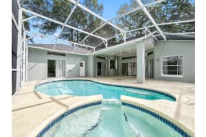 4418 WHITE OAK CIRCLE, KISSIMMEE, FL 34746 - MLS#MFRTB8496383