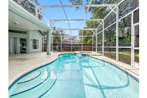 4418 WHITE OAK CIRCLE, KISSIMMEE, FL 34746 - MLS#MFRTB8496383