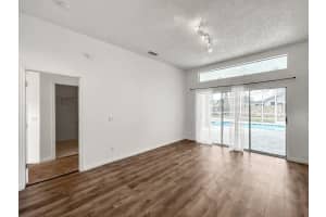 4418 WHITE OAK CIRCLE, KISSIMMEE, FL 34746 - MLS#MFRTB8496383