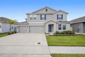 800 HITCH LOOP, ST CLOUD, FL 34772 - MLS#MFRTB8496384