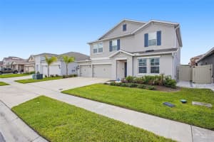 800 HITCH LOOP, ST CLOUD, FL 34772 - MLS#MFRTB8496384